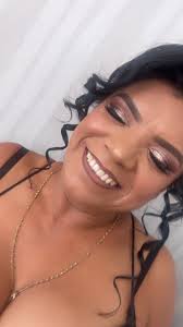 Norma Coronado (@normacoronado57)