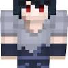 Provided by alexa ranking, mcpedl.com has ranked n/a in n/a and 6,009,531 on the world.mcpedl.com reaches roughly 514 users per day and delivers about 15,413 users each month. Https Encrypted Tbn0 Gstatic Com Images Q Tbn And9gctbilwphlysyry3na9afqtib0lcbqzu Mj Lkwojr99rvkohrdu Usqp Cau