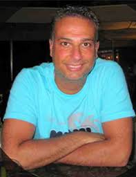 Segreteria FIOM CGIL Asti