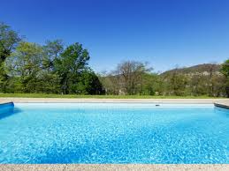 Chauffer Sa Piscine Au Gaz C Est Possible