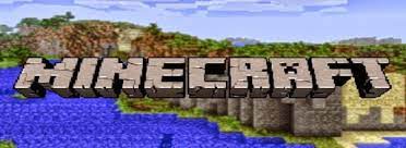 Your download will begin in 5 seconds. Minecraft Free Download V1 14 Incl Multiplayer Crohasit Download Pc Games For Free