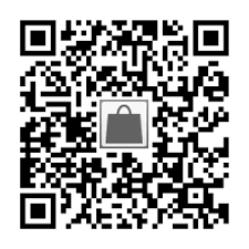If you want your qr code permanently active, you have to pay for it. 3ds Homebrew Development And Emulators