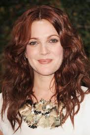17 Auburn Hair Color Ideas
