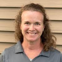 Aaron Rigg's Instagram, Twitter & Facebook