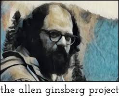 Jack Whatley Archives