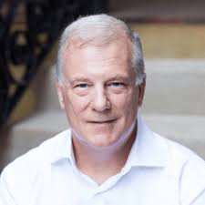 McDermott & EY at the 2021 J.P. Morgan Healthcare Conference