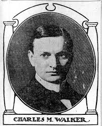 Remembering Nancy Green, Aunt Jemima, and the 1893 World's Fair