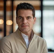 moverandshakers #newyork #kansascity #eduction #kc #creativeplanning  #entrepreneur