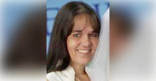 Teresa Base Obituary (2023)