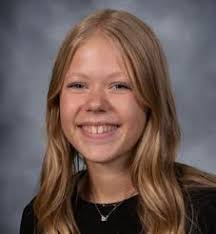 Marlene Sauer's Instagram, Twitter & Facebook