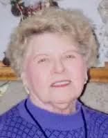 Francis G Ozog Funeral Home Inc.