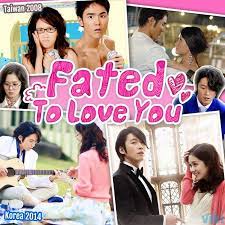 Pin On Korean Drama