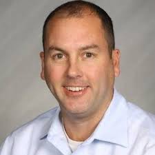 Hoffman Building Technologies