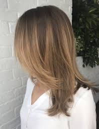 Caramel Hair Hair By Salon By Milk Honey Stylist Brittany Caramelhair Brunette Haircolor Milkhoneyhair Honey Hair Hair Best Hair Salon