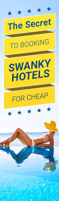 Price Drop Find The Absolute Best Deals On Hotels With Bookingbuddy Http Www Deepbluediving Org Best Full Face Sn Travel Destinations Trip Places To Travel