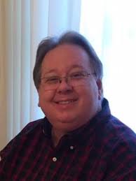 Virginia Education Association CEO And Leadership: Executives and  Demographics