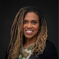 300+ "Steph Knight" profiles