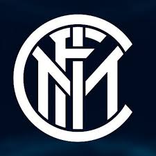 Official facebook page of f.c. Fk Inter Milan Fc Inter Milan Inter Milan Forza Post 1508