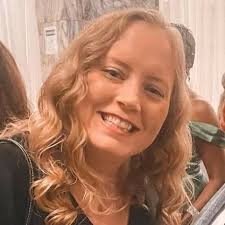 Danielle Carlone and Sean Kearns's Wedding Website