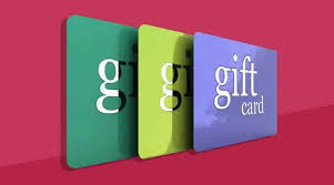 Sell gift cards with balances ranging from $25 check out our free newsletters! Gift Card Flipping Sell Gift Cards And Earn Cash