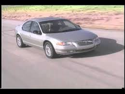 Image result for Spruce 1995 Chrysler
