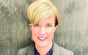 Alicia Vaughn's Instagram, Twitter & Facebook