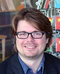 Who Controls Huawei?