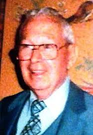 Monmouth Area Obituaries: April 2016