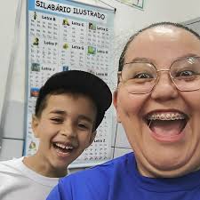 Photos by Lili Rocha (@lilithloder) · April 1, 2025