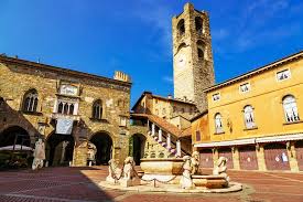 Agenzia per lo sviluppo e la promozione turistica della provincia di bergamo scarl registered office: 14 Top Tourist Attractions In Bergamo Planetware