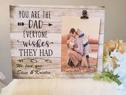 Collection by morgan manages mommyhood. 31 Sentimental Birthday Gifts For Dad From Daughter Father S Day Diy First Fathers Day Gifts Fathers Day Frames