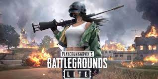 Pubg Lite Is Getting Shut Down Game Rant