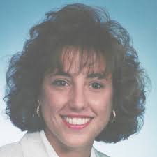 Michelle Marie Johnson, M.D.