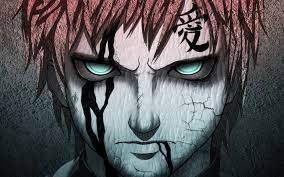 Check spelling or type a new query. Original Anime Dark Boy Face Eyes Wallpaper 1920x1200 48585 Wallpaperup