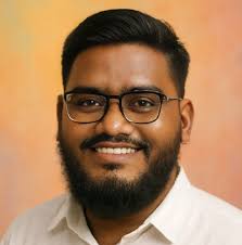 A M Riyad (@amr.riyad.39) • Facebook