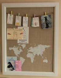 20 Smart Cork Board Ideas For Walls In Office Or Bedroom It S So Cute Pizarra De Corcho Pizarron De Corcho Decorar Corcho