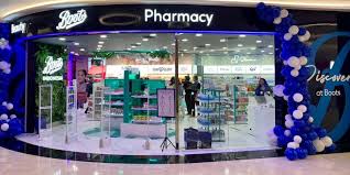 Marketing advisor at dairy farm / pt hero indonesia. Our Stories Archive Walgreens Boots Alliance