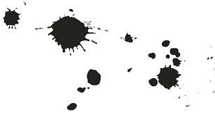 Nettoyer du stylo sur un tissu avec de l'alcool à 90° ou du dissolvant si l'encre n'est pas encore sèche, vous pouvez essayer de sauver votre tissu avec de l' alcool à 90° ou avec du dissolvant. Tache D Encre Comment Enlever Taches D Encre De Stylo Sur Vetement Tout Pratique Tache Encre Enlever Tache D Encre Encre