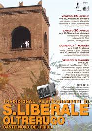 Image result for arte liberale