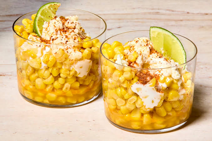 Esquites