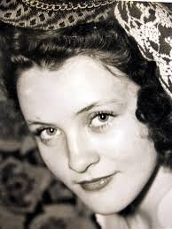 Mary La Roque Obituary