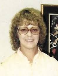 Carol Romer Obituary January 9, 2024