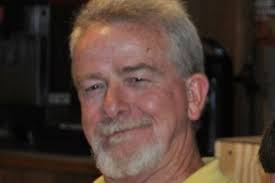 Alton "Buddy" Gardner Obituary