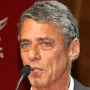 Brazilian author and musician, born 19 june 1944 in rio de janeiro, brazil. About Chico Buarque Brazilian Singer Composer And Writer 1944 Biography Bibliography Facts Career Wiki Life