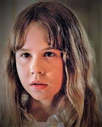 1979 & 2025 How cute was I back then... What the hell happened!? 🤣🤣🤣