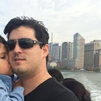 Francisco Carlos Mansur dos Santos