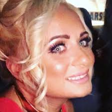 Vicky Morrell (@vickymorrell4)