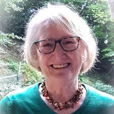 Terrence Sears's Instagram, Twitter & Facebook