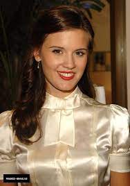 Daily updated videos of hot busty teen, latina, amateur & more. Maggie Grace Cream Satin Bow Blouse Satin Bow Blouse Bow Blouse Satin Blouses
