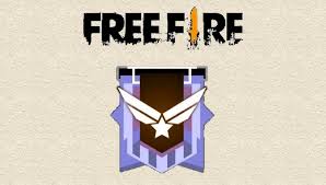 Freefire rango image by fredirodriges84. á‰ Logo De Platino Free Fire Formato Png